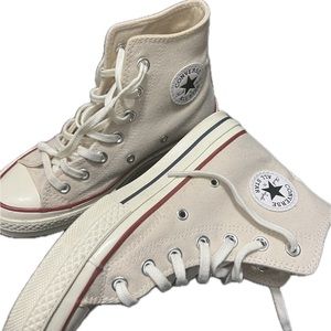 Converse Chuck 70 High Sneakers